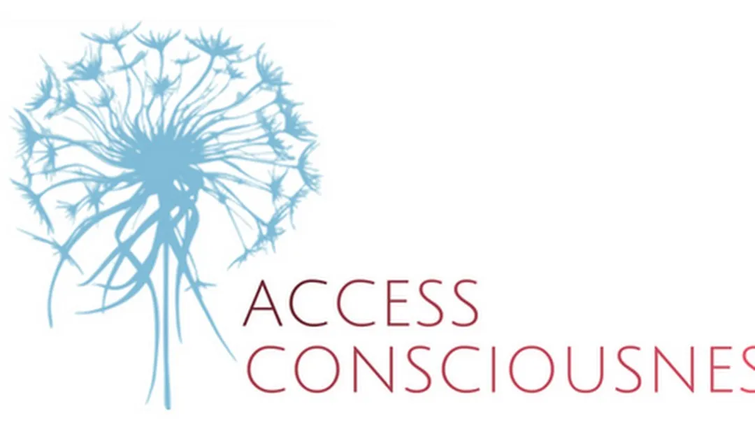 [Access Consciousness Facelift] Вечная молодость. Здоровье без лекарств