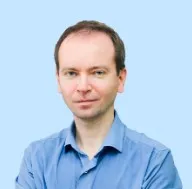 [Фоксфорд] Курс по информатике для 11 класса базовый уровень (Алексей Пасхин)