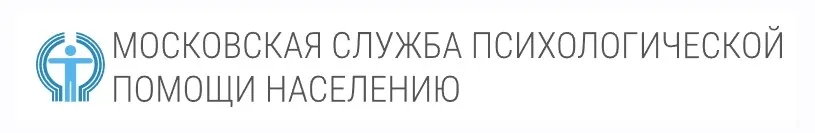[МСППН] Тревога. Совладание с тревогой. Тайм-коды + Видео (Константин Жердев)