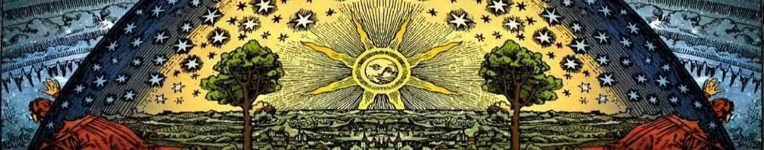 Семинар «Перевернутых карт таролог не боится» (Радомира)