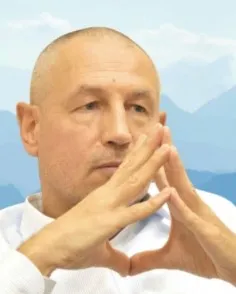 Ведическая нумерология. Блок 1 (Шива)
