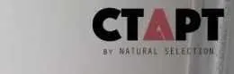 [Natural Selection] Cтарт (Башир Дохов, Давид Багдасарян)