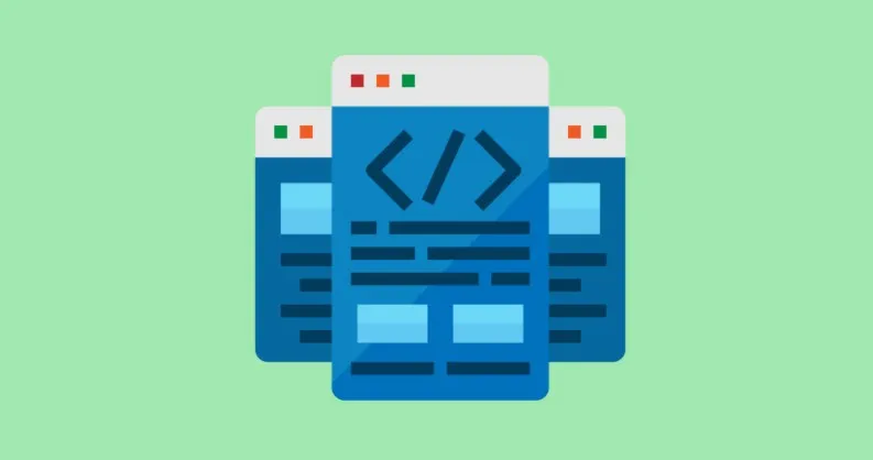 [Udemy] JavaScript для начинающих на практике 2021 (Anton Golosnichenko)