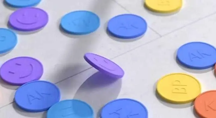 [InvestFuture] Инвестиции в недвижимость (Кира Юхтенко)