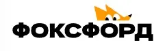 [ФоксФорд] Неорганическая химия: практикум 8-11 класс (Мария Володина)