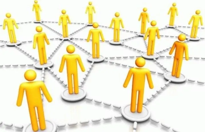 [learning-seo.ru] Внутренняя перелинковка сайта и основы ссылочного ранжирования, 2015