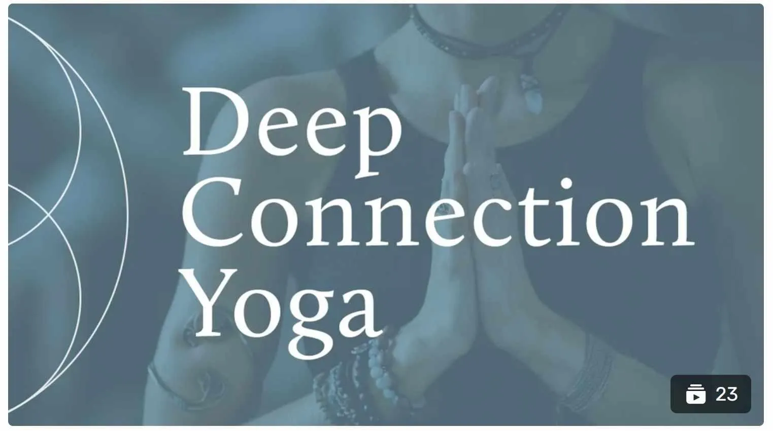 Boho Beautiful Official. Yoga Style. Deep Connection (bohobeautiful)