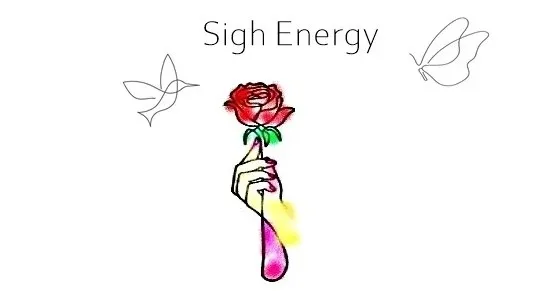 [Sigh Energy] Операция на позвоночнике | Back Surgery Powerful Plus +11x (Extra Strong)
