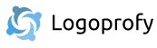 [Logoprofy] Речевое дыхание, голосоподача, инструментальные методы при заикании (Антипанова Надежда Анатольевна)