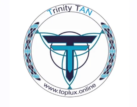 [FreeDom] Эмоции: топливо или убийцы (ТриНити Тан)