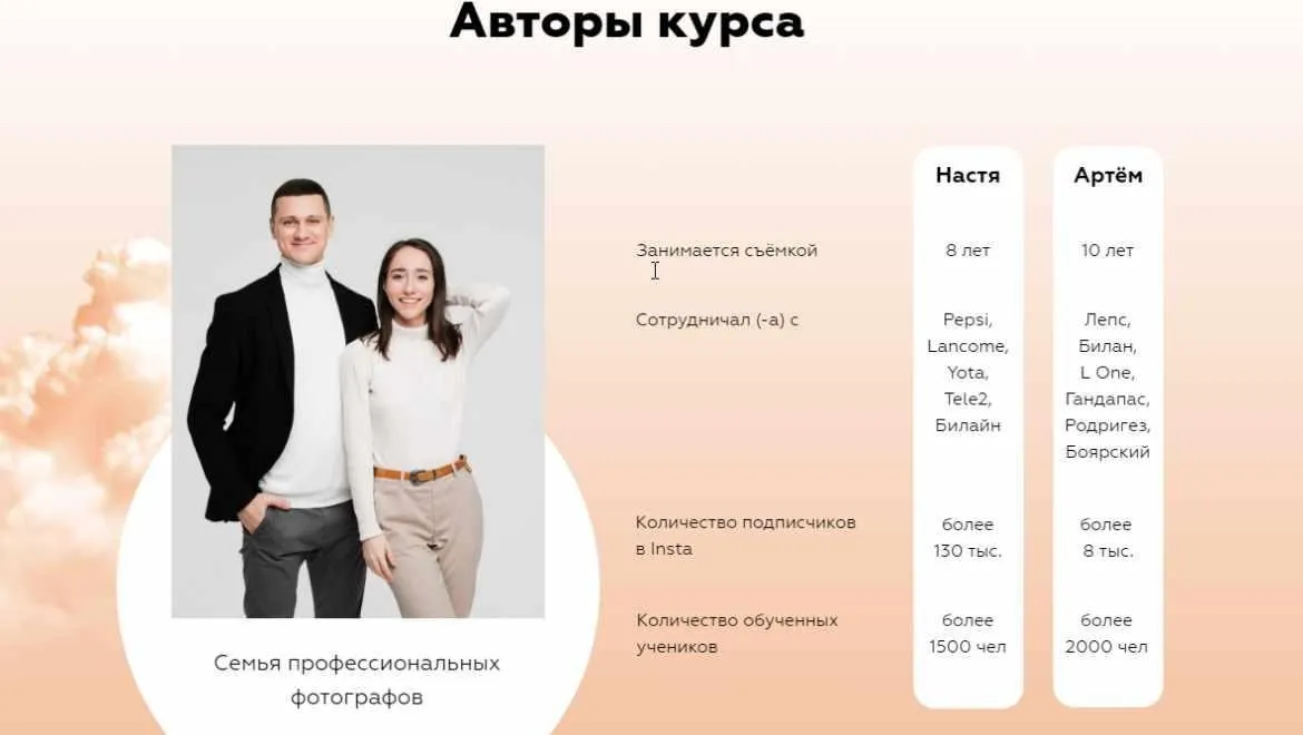 Экспресс-курс по мобильной фотографии.  (Артем Горланов, Анастасия Губинская)
