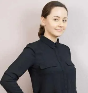 [puzzlebrain] Основы делового английского для начинающих (Камилла Даянова)