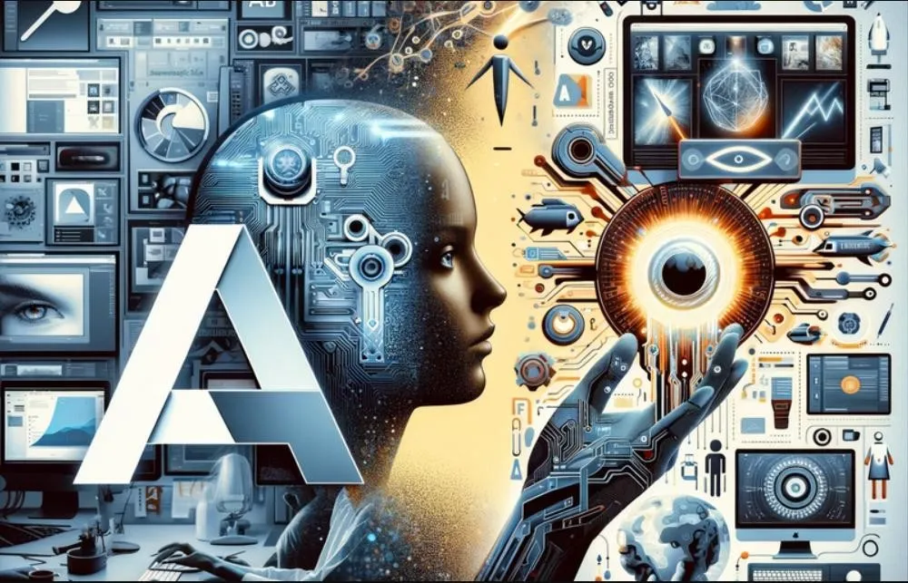 AI-видео с нуля: от идеи до готового ролика (Людмила Полуянцева)