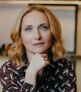 Моему малышу от года до трех (Лариса Суркова)
