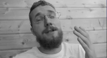 Скорочтение для чайников (Матвей Северянин)