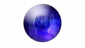 [Radionic Program] Самовыражение