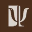 Теория и практика психоаналитической психотерапии и психоанализа 2/3 (Борис Ерёмин)