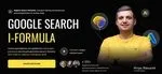 Google Search i-Formula. Дополнение до тарифа MASTER (Игорь Ивицкий)