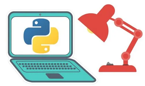 [Udemy] Полный Курс Python. С Нуля До Героя Часть 4 из 9 RUS (Jose Portilla)