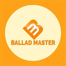 [muzvideo2.ru] Ballad master. Курс по балладному стилю на фортепиано (Сергей Филимонов)
