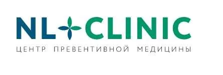 Цикл лекций по кинезиологии. Лекция 18 Краниальная система, часть 3 (продолжение) (Григорий Крутов)