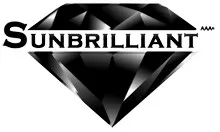 [SUNBRILLIANT VIDEO]Интенсивное изучение иностранных языков.