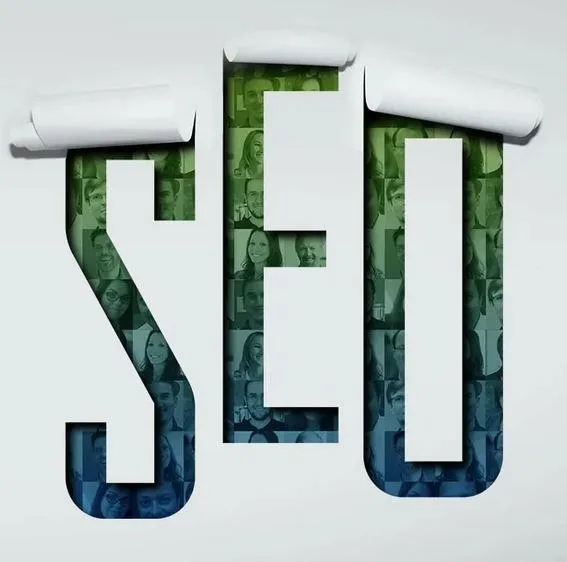 Лайфхаки по SEO (Кирилл Рамирас)