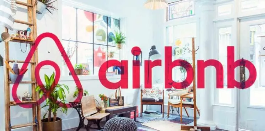 [Udemy] Профиль Airbnb в 2020г. Полная настройка всех рычагов дохода (Edhar ProAirbnb)
