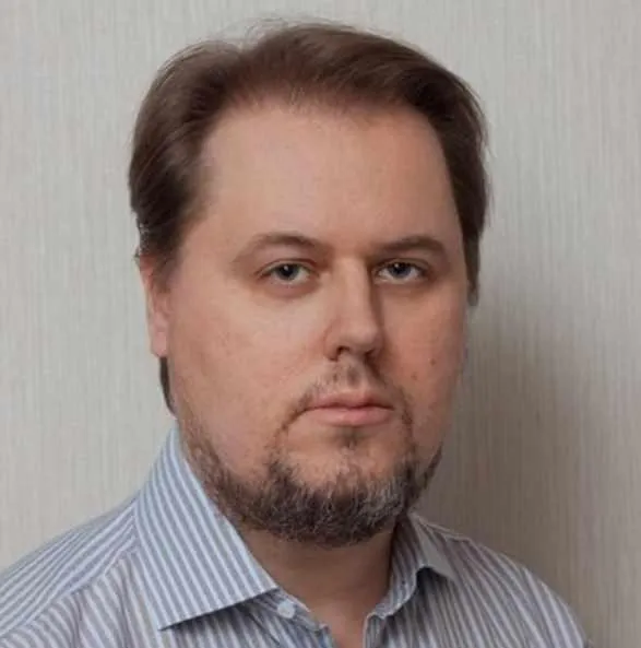 Сочетание старинных и новаторских техник в практике консультирующего астролога (Денис Куталев, Константин Арев)