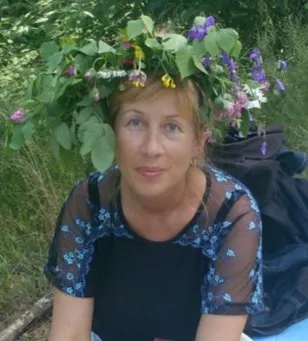 Активация става на приобретение и продажу имущества (Велимира)