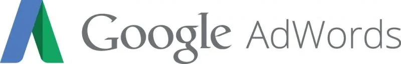 Онлайн-курс по Google AdWords (Максим Лепихов) 2016
