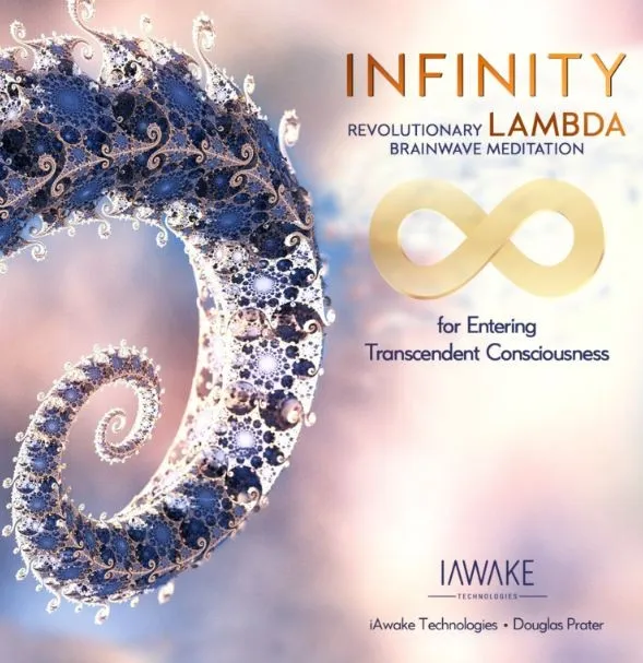 [iAwake Technologies] Infinity / Бесконечность