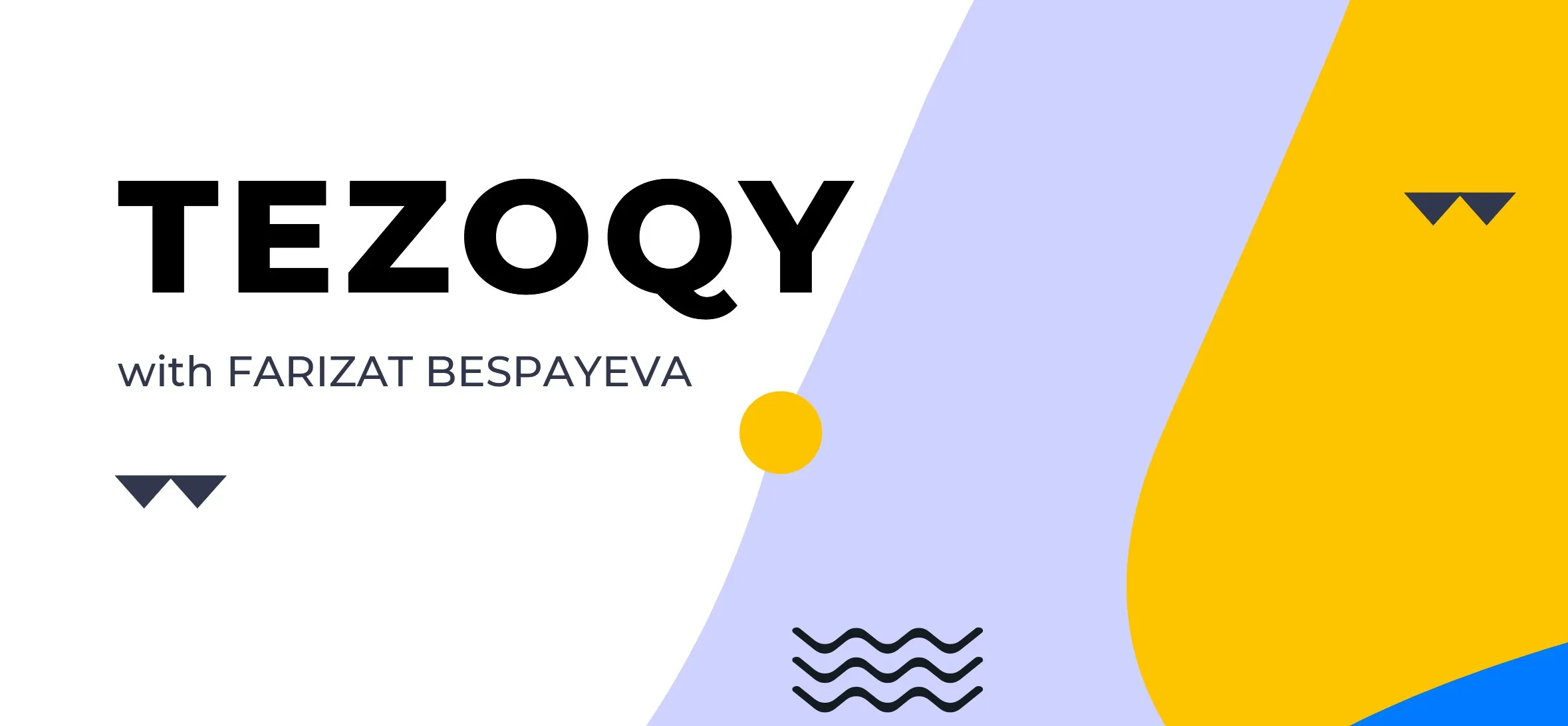 Tezoqy уроки скорочтения (Фаризат Беспаевой)