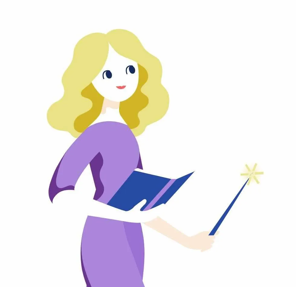 Advancing Vocabulary Learning and Teaching: Challenges and Best Practices (Полина Кордик)