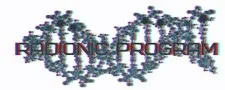 [ETpro] Radionic program Hz. Оздоровление. Братья Наши Меньшие