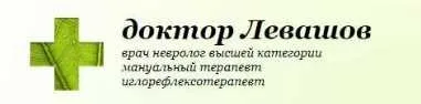 Краниосакральная терапия 1. Мозговой череп (Игорь Левашов)