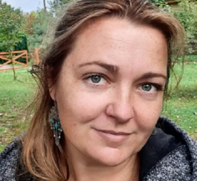Пакет курсов по Таро: Магия, расклады Кельтский крест, Чакровый и другие (Елена Степанова, Хеллен)