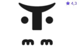 [Otus] Flutter Mobile Developer. Весь курс (Андрей Смирнов, Никита Спирьянов)