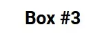 Health & Beauty Box #3 (Валерия Поляковски, Наталья Касарина)