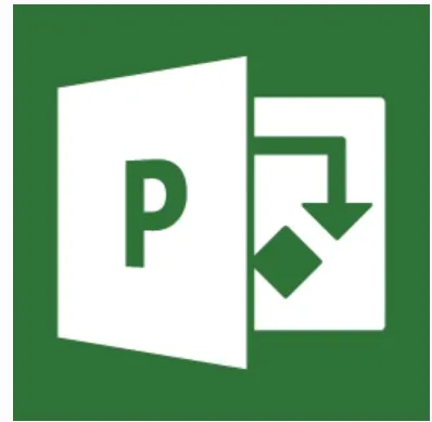 [Специалист] Microsoft Project Standard 2013/2010. Основы управления проектами
