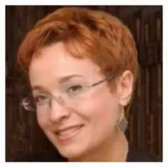 Сила слова – биофизика и нейропсихология (Марина Спиранде)