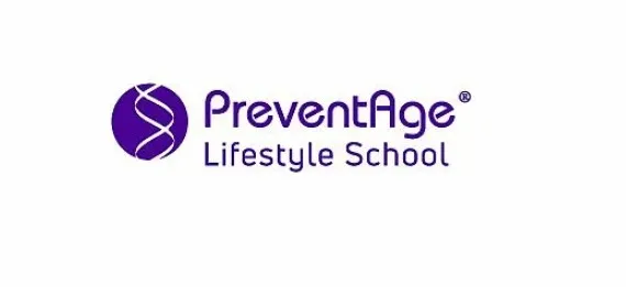 Модуль 10. Прогрессивный бьютиматрекс. Красота [PreventAge Lifestyle School]