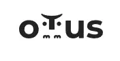 [OTUS] Цифровая подпись в ИБ. Часть 3