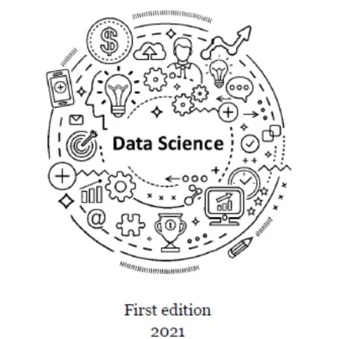 Data Science Interview Guide (Ренат Алимбеков)
