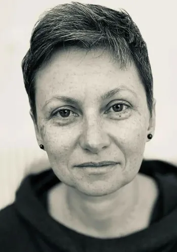 [EMDR SPB] СДВГ-информированная EMDR-терапия  (Марина Алиева)