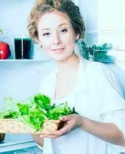 Женское здоровье изнутри и снаружи. Интенсив (Татьяна Фиалкова)