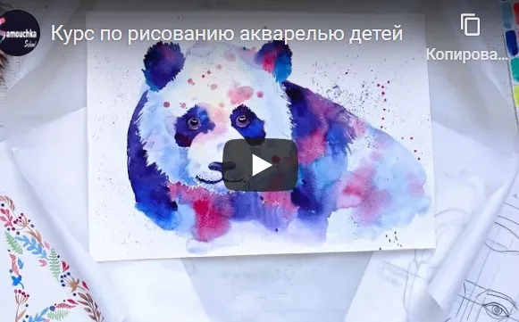 Самое интересное (Татьяна Тожокина)