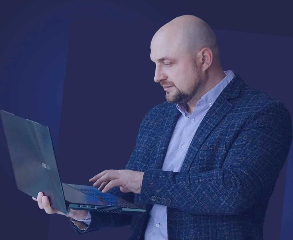 Курс Базовый. Формат Самостоятельное обучение (Александр Пурнов)