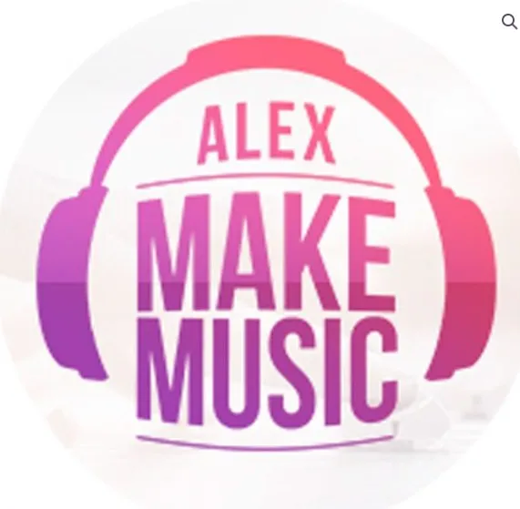 Урок по AudioJungle от elite author (Alex_MakeMusic)