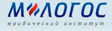 [М-Логос] Экспертиза в арбитражном и гражданском процессах (Марина Жижина)